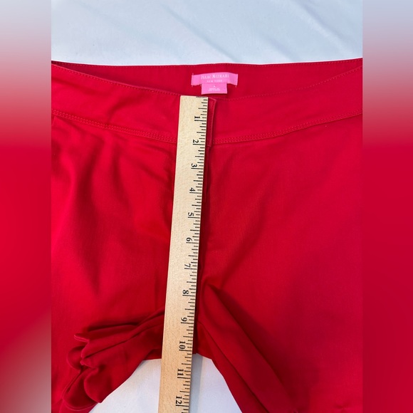 Isaac Mizrahi - Picture 11 of 11